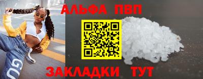 шишки Дубна